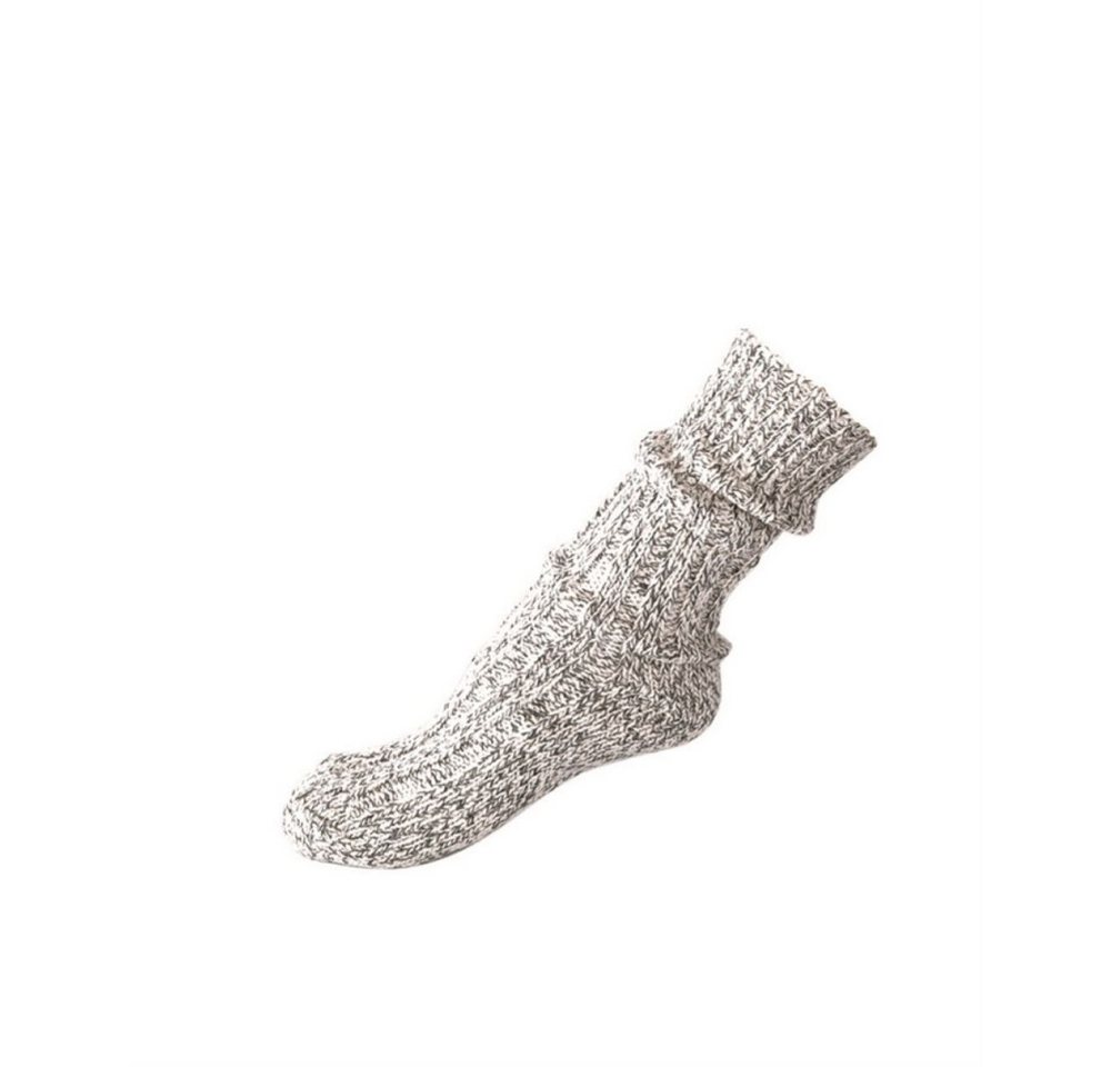 Mil-Tec Freizeitsocken von Mil-Tec