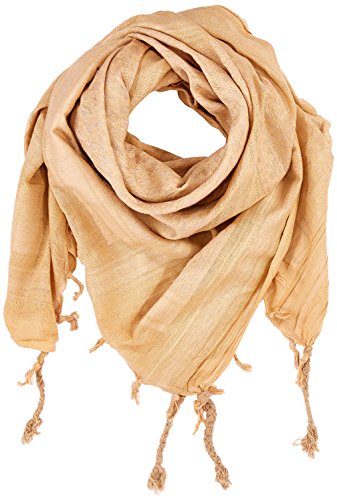 Foulard Shemagh Mil-Tec von Mil-Tec