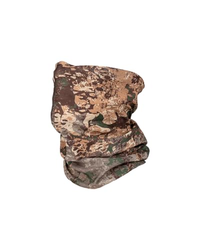 Mil-Tec Multi Function Headgear WASP I Z1B Mil-Tec Multi Function Headgear WASP I Z1B von Mil-Tec