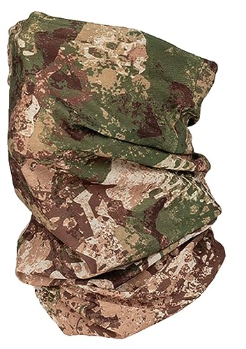 Mil-Tec Multi Function Headgear WASP I Z2 von Mil-Tec