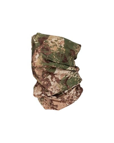 Mil-Tec Multi Function Headgear WASP I Z2 von Mil-Tec