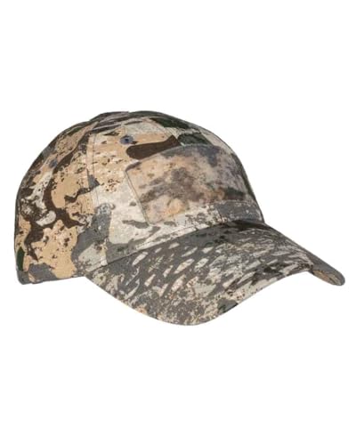 Mil-Tec Tactical Baseball Cap WASP I Z1B von Mil-Tec