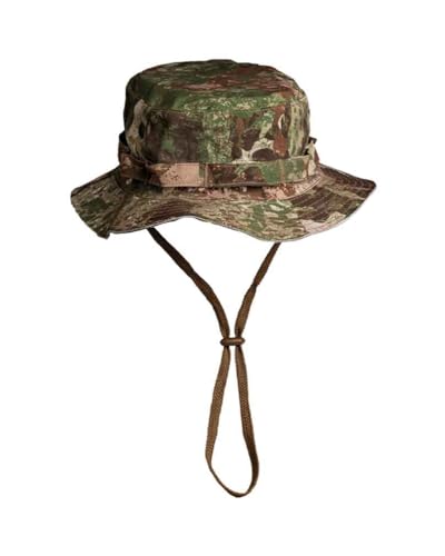 Mil-Tec US GI Boonie Trilaminat WASP I Z2 Gr.S von Mil-Tec