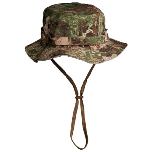 Mil-Tec US GI Boonie Trilaminat WASP I Z2 Gr.XXL Mil-Tec US GI Boonie Trilaminat WASP I Z2 Gr.XXL von Mil-Tec