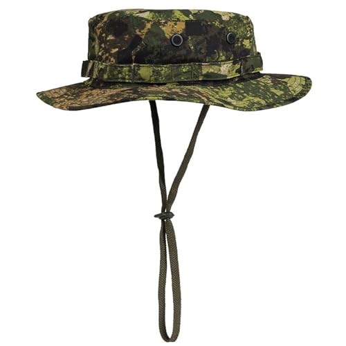 Mil-Tec US GI Dschungelhut WASP I Z3A Gr.M von Mil-Tec