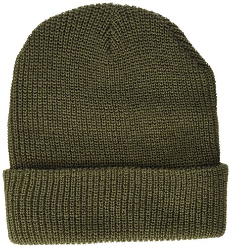 Bonnet US Laine Mil-Tec von Mil-Tec