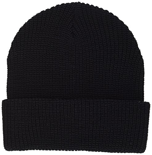 Bonnet US Laine Mil-Tec von Mil-Tec