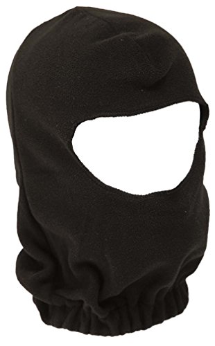 Cagoule Polaire Mil-Tec von Mil-Tec