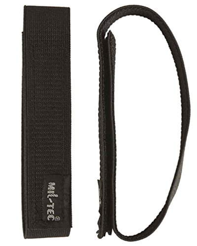 Bandes Élastiques de Pantalon Mil-Tec von Mil-Tec