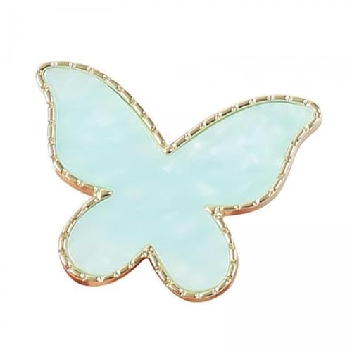 Milageto 2x Nail Art Palette Ringe Gel Nagellack Mischtablett Wimpern Kleber Halter, Frauen Geschenk, Tragbare DIY Farbplatten Nagel Farbpalette Milageto 2x Nail Art Palette Ringe Gel Nagellack Mischtablett Wimpern Kleber Halter, Frauen Geschenk, Tragbare DIY Farbplatten Nagel Farbpalette von Milageto