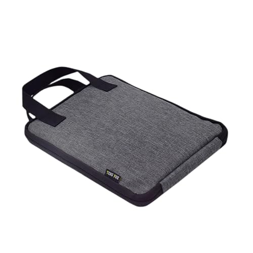 Milageto Make -up -Tasche Multifunktionsspiegelkoffer für Reisen im Freien Rucksack Frauen Mädchen Mädchen, Groß von Milageto