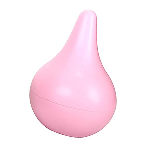 Milageto Ölabsorbierendes Vulkanstein Gesichtsroller Hautpflegewerkzeug für Frauen Und von Milageto