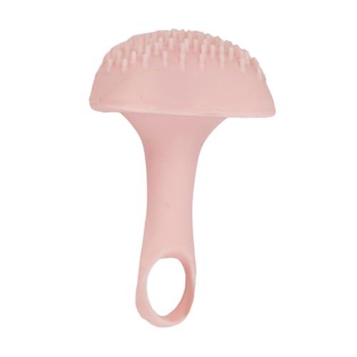 Milageto Sommersprossen-Stempel, Punkt-Stift für natürliches, sonnengeküsstes Make-up, künstliche Flecken, Sommersprossen-Marker, Rosa Milageto Sommersprossen-Stempel, Punkt-Stift für natürliches, sonnengeküsstes Make-up, künstliche Flecken, Sommersprossen-Marker, Rosa von Milageto