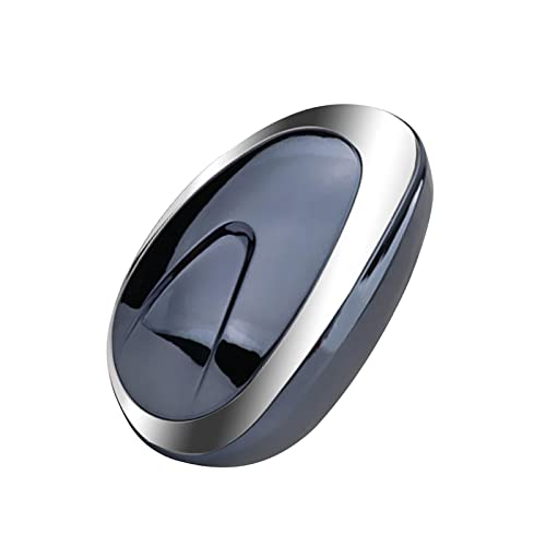 Milageto Tragbarer Epilierer zur schmerzlosen physischen Haarentfernung, professioneller Radiergummi, wiederverwendbarer Kristall-Haarradierer für Frauen und von Milageto