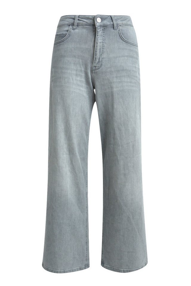 Milano Italy Bequeme Jeans von Milano Italy