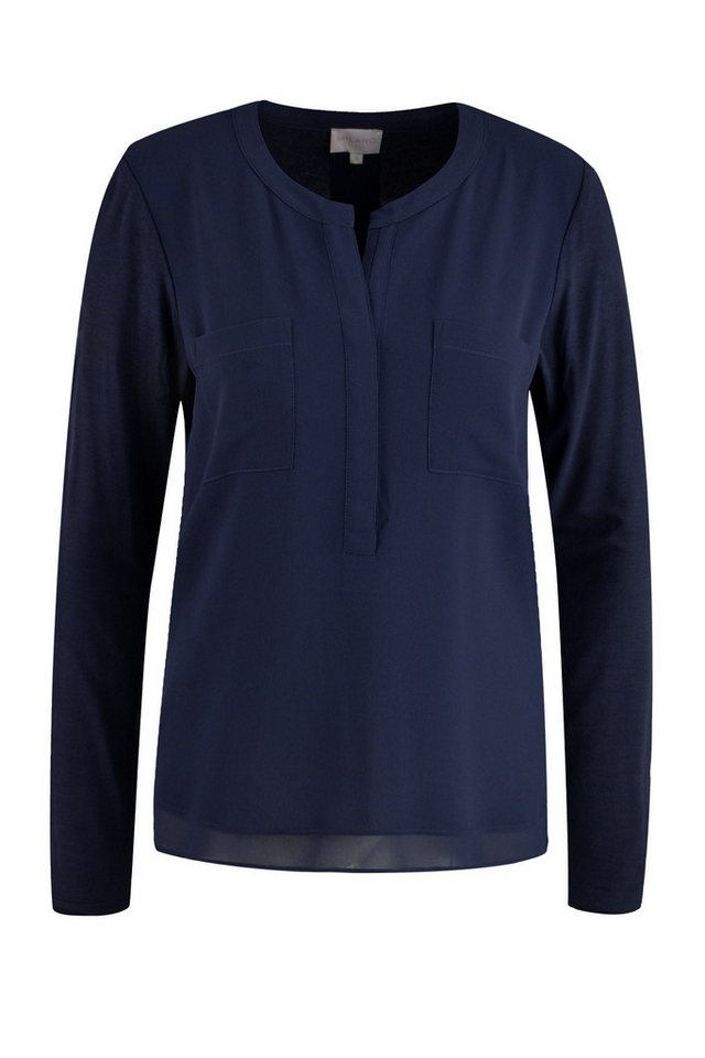 Milano Italy Blusentop Blouse 1/1 von Milano Italy