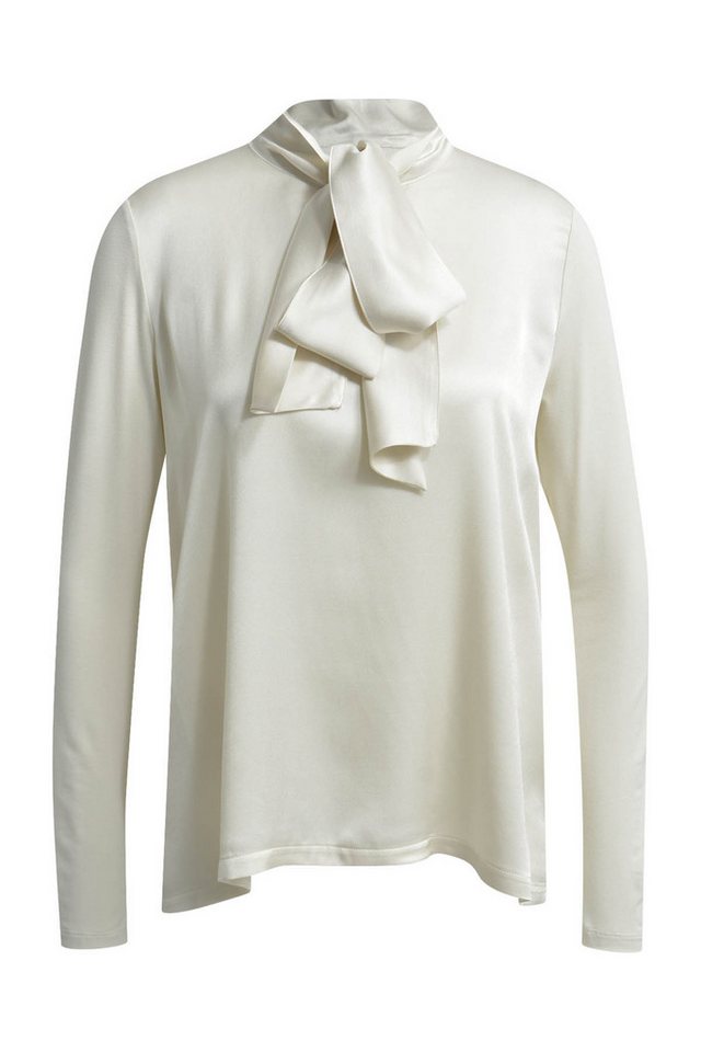 Milano Italy Blusentop Mix-Match Bluse von Milano Italy