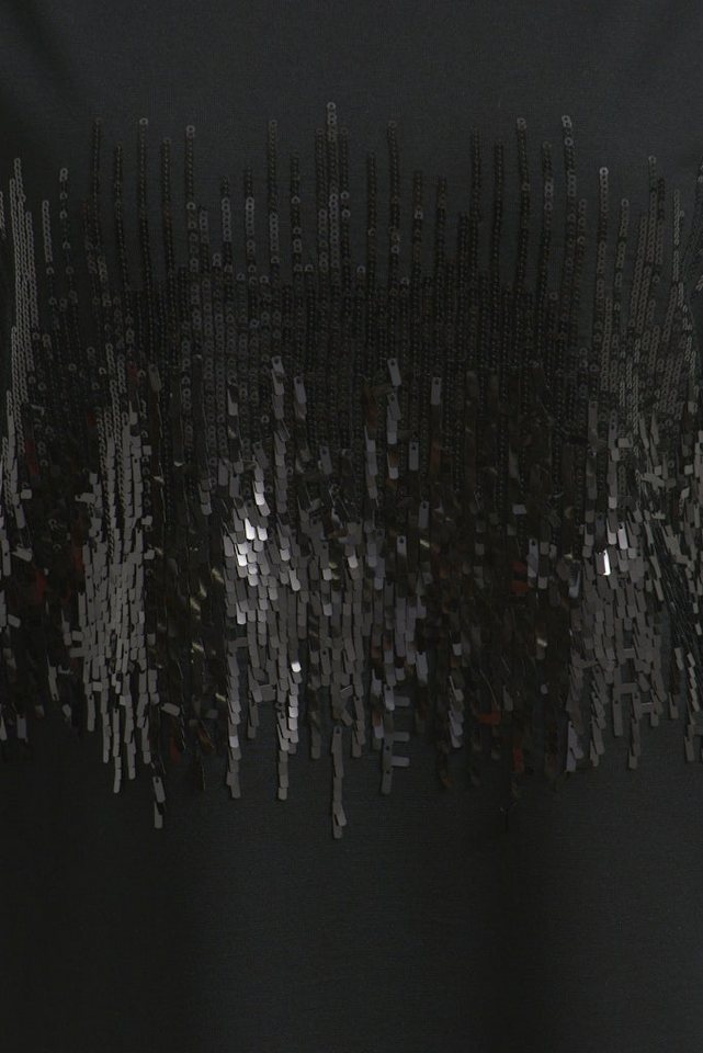 Milano Italy Blusentop Top for Kids (1-tlg) von Milano Italy