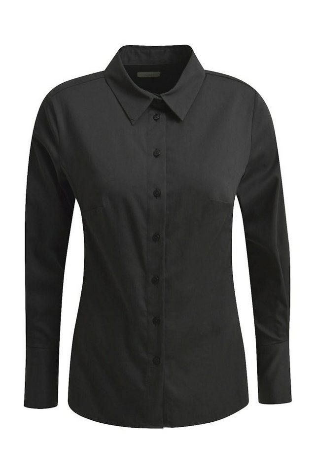 Milano Italy Blusentop Shirt for Kids (1-tlg) von Milano Italy