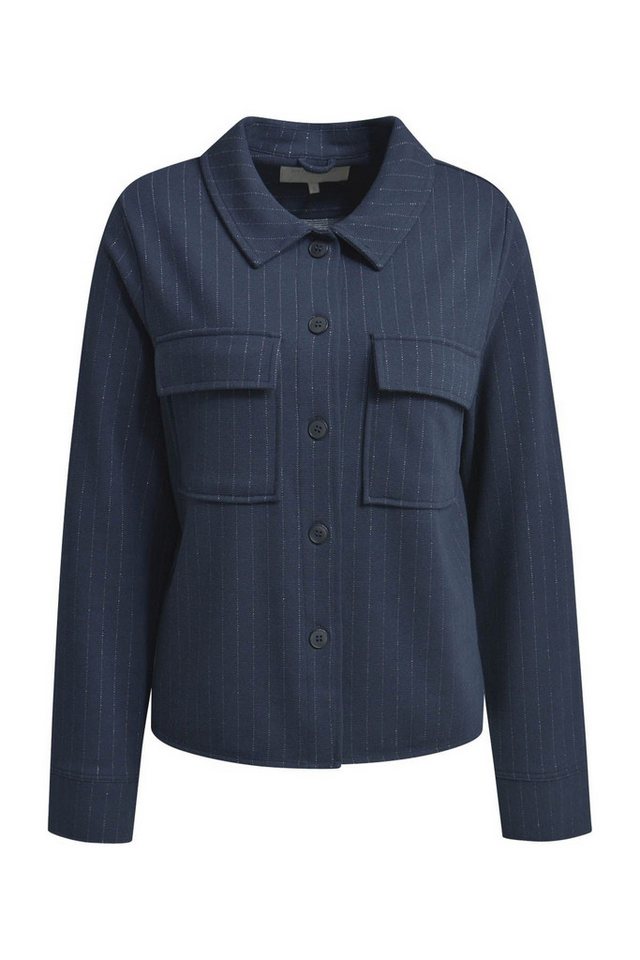 Milano Italy Langarmbluse von Milano Italy