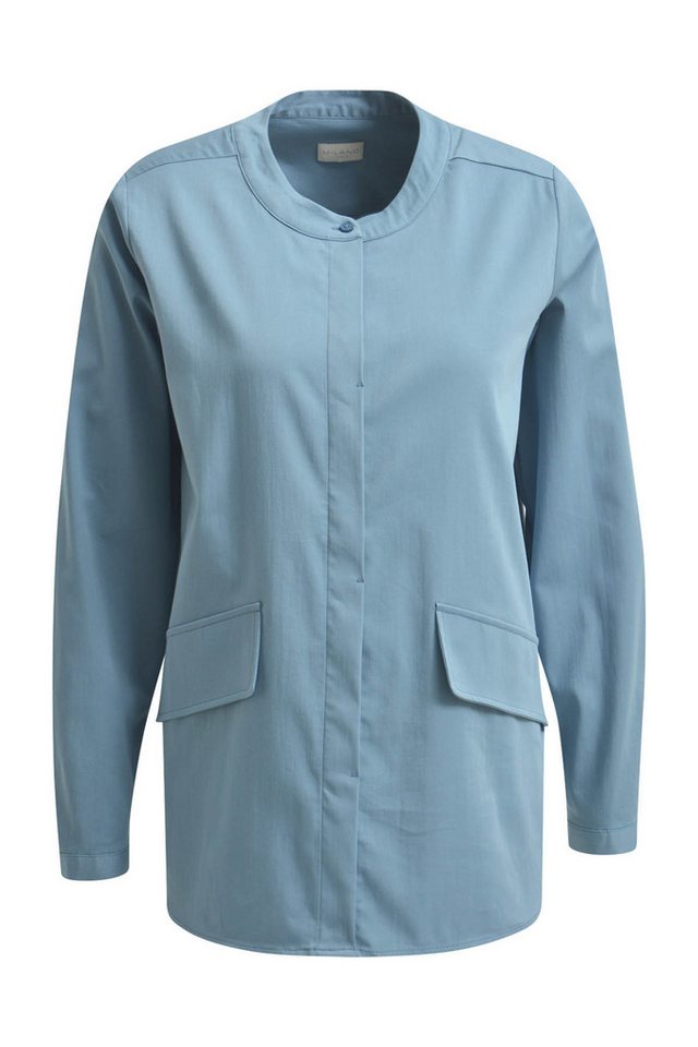 Milano Italy Langarmbluse von Milano Italy