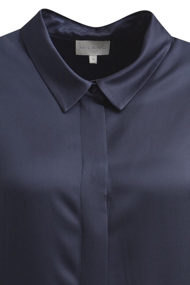 Milano Italy Langarmbluse von Milano Italy