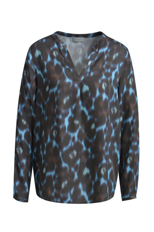 Milano Italy Langarmbluse von Milano Italy