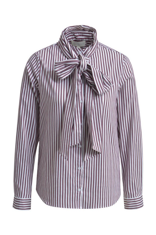 Milano Italy Langarmbluse von Milano Italy