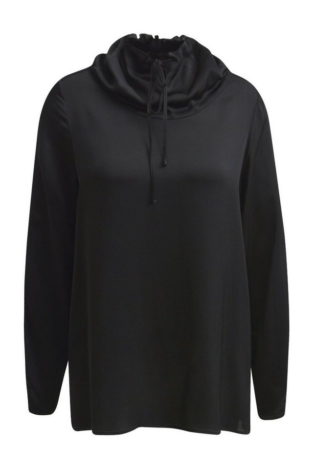 Milano Italy Langarmbluse von Milano Italy