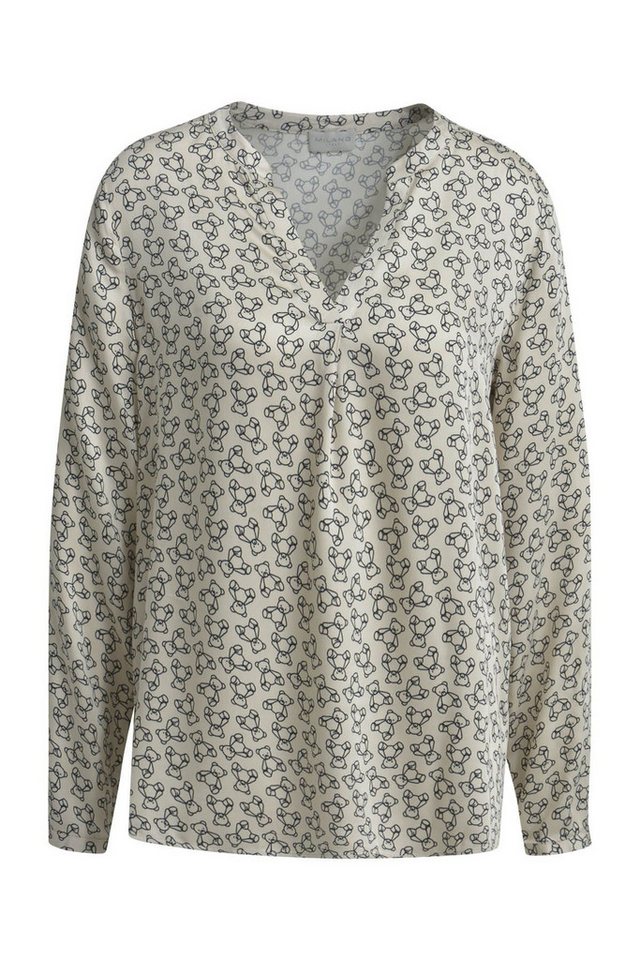 Milano Italy Langarmbluse von Milano Italy