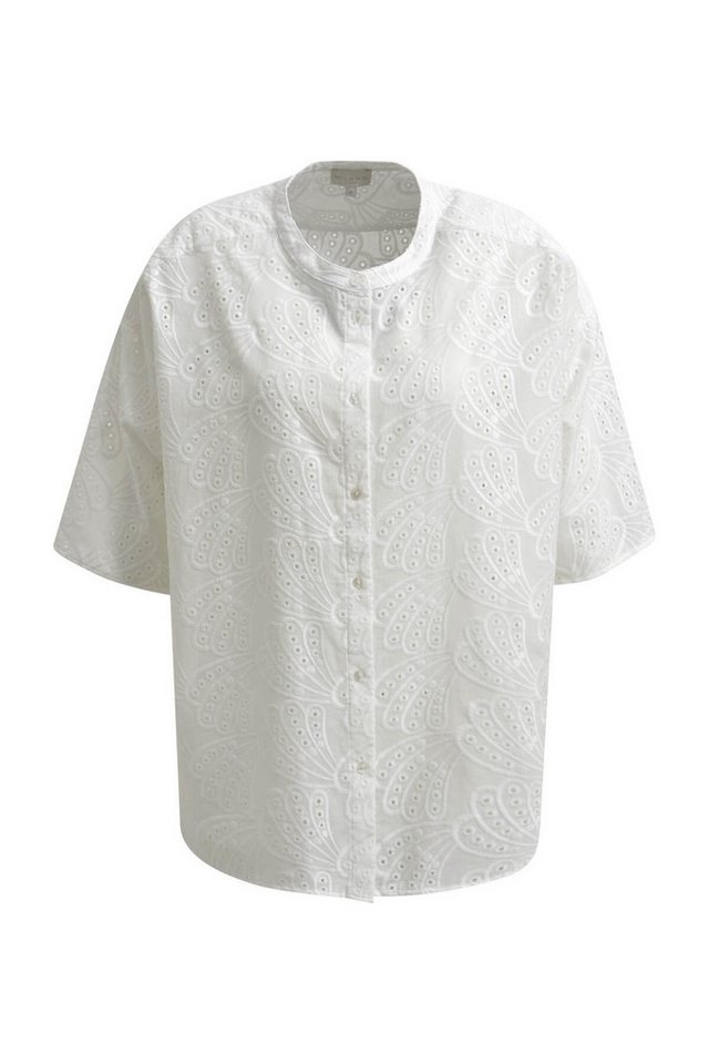 Milano Italy Langarmbluse von Milano Italy