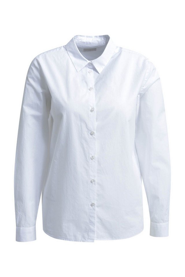 Milano Italy Langarmbluse von Milano Italy