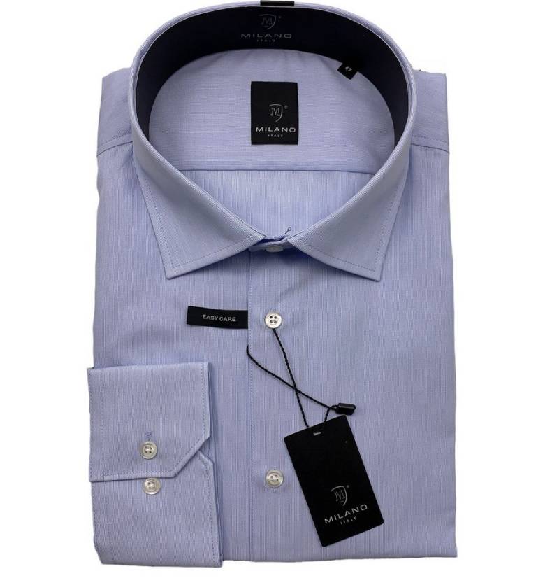 Milano Italy Langarmhemd von Milano Italy