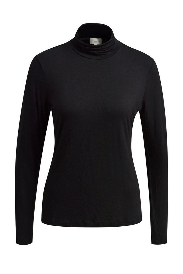 Milano Italy Langarmshirt von Milano Italy