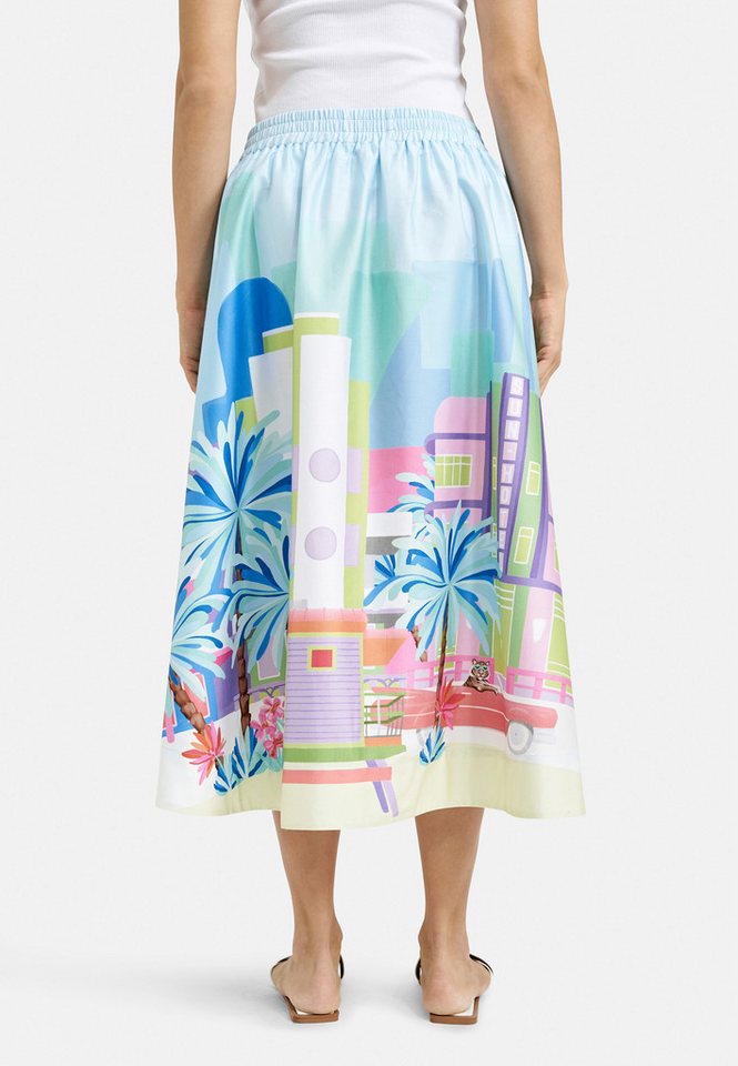 Milano Italy Maxirock von Milano Italy