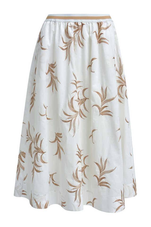 Milano Italy Maxirock von Milano Italy