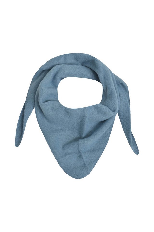 Milano Italy Modeschal SCARF Milano Italy Modeschal SCARF von Milano Italy