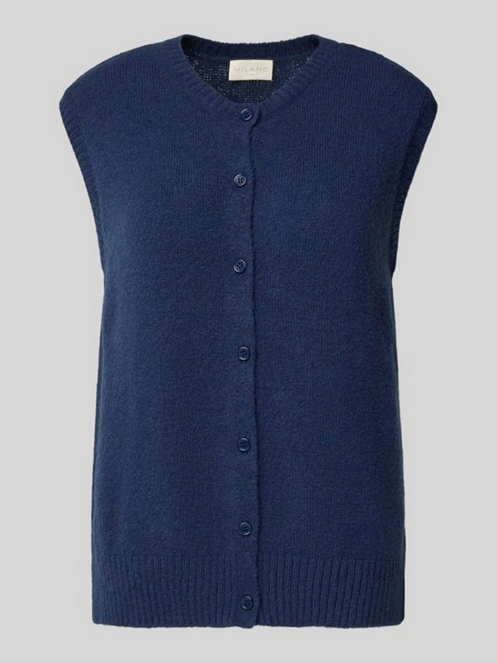 Milano Italy Pullunder von Milano Italy