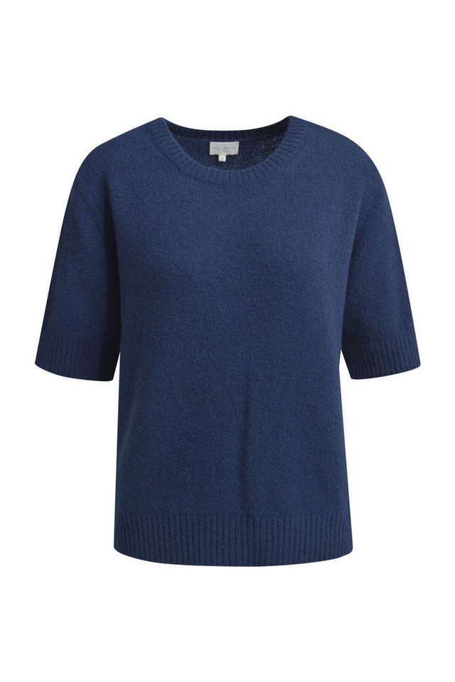 Milano Italy Rundhalspullover von Milano Italy