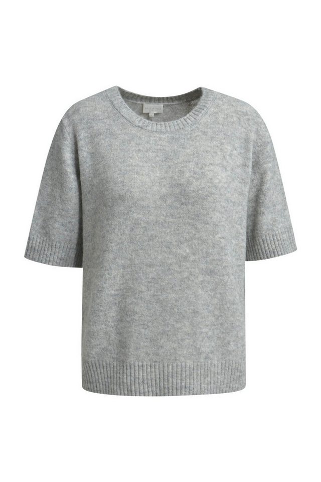 Milano Italy Rundhalspullover von Milano Italy