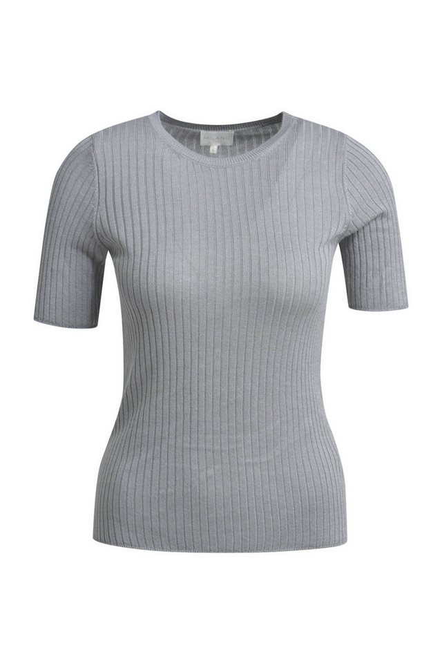 Milano Italy Rundhalspullover von Milano Italy