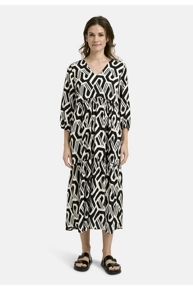 Milano Italy Shirtkleid von Milano Italy