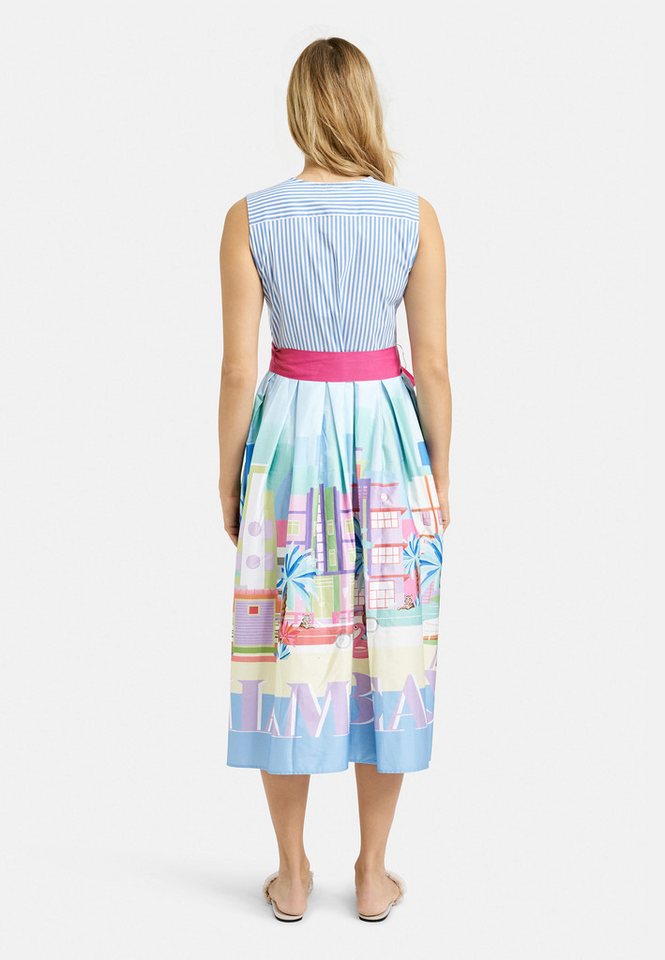 Milano Italy Sommerkleid von Milano Italy