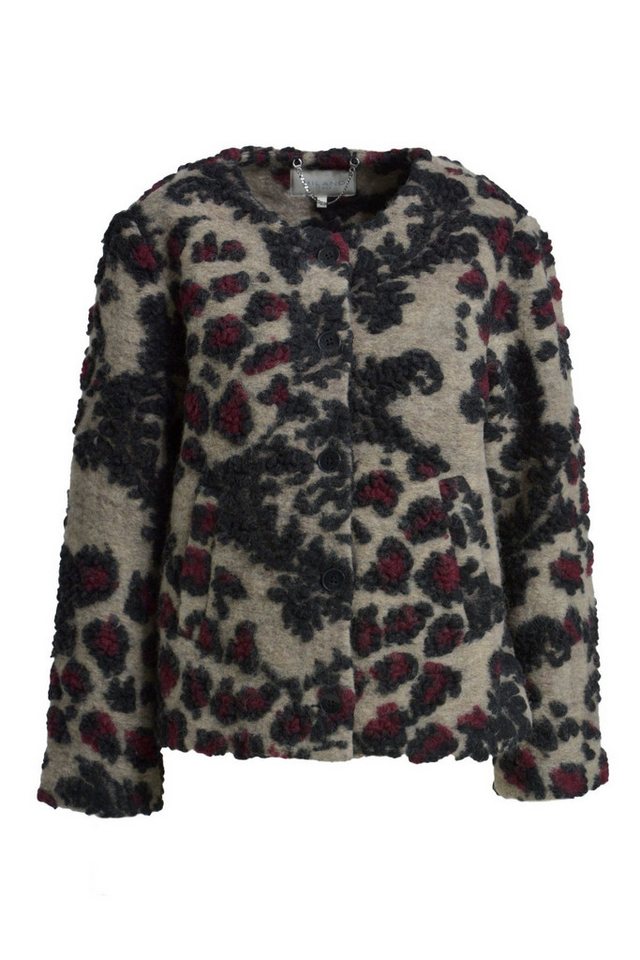 Milano Italy Steppjacke von Milano Italy