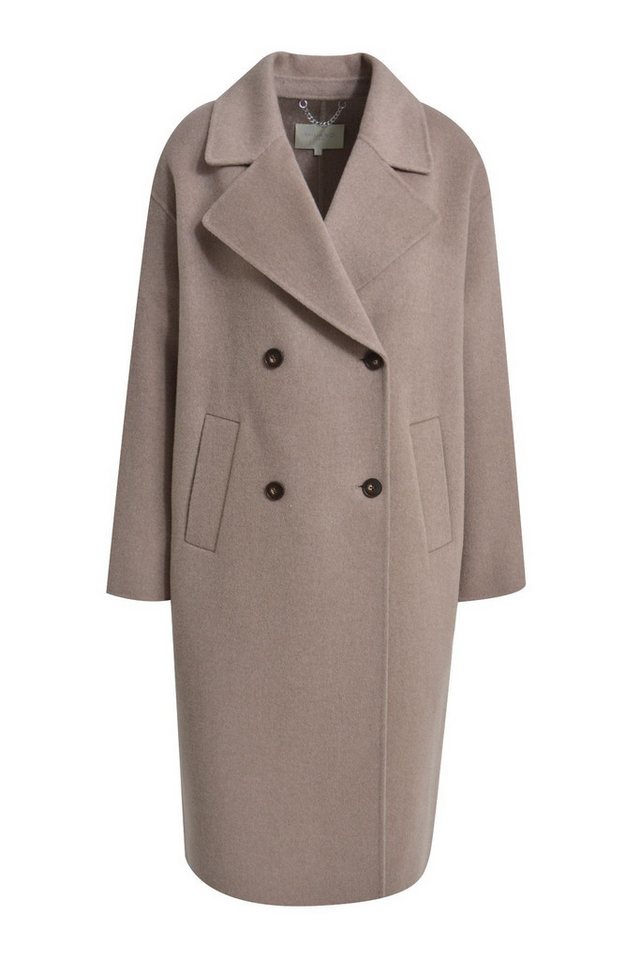 Milano Italy Steppmantel von Milano Italy