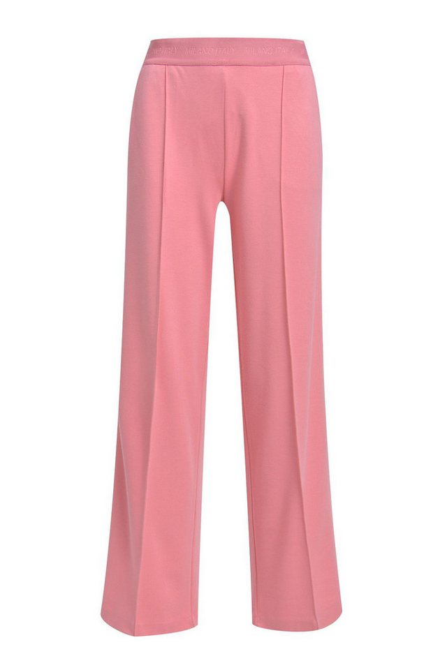 Milano Italy Stoffhose von Milano Italy