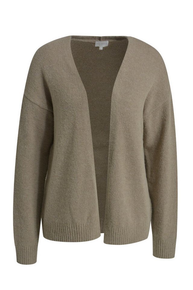Milano Italy Strickjacke Milano Italy Strickjacke von Milano Italy