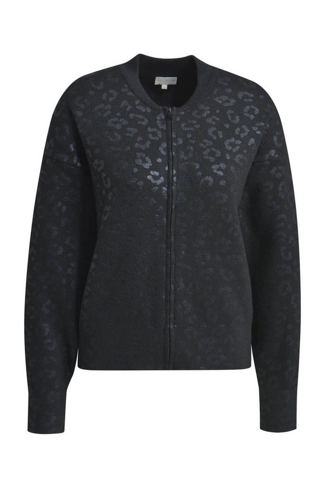 Milano Italy Strickjacke Milano Italy Strickjacke von Milano Italy