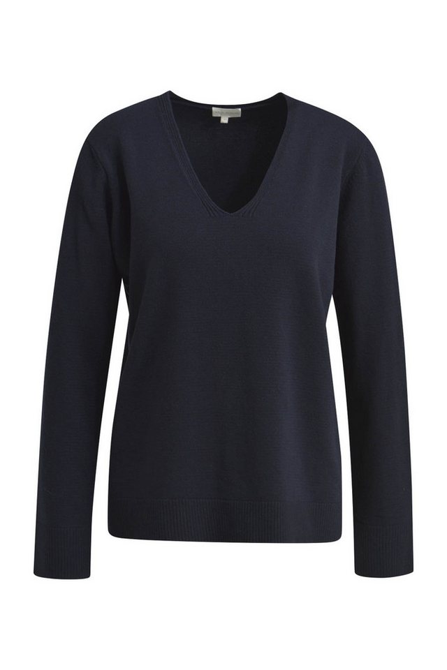 Milano Italy Strickpullover Milano Italy Strickpullover von Milano Italy
