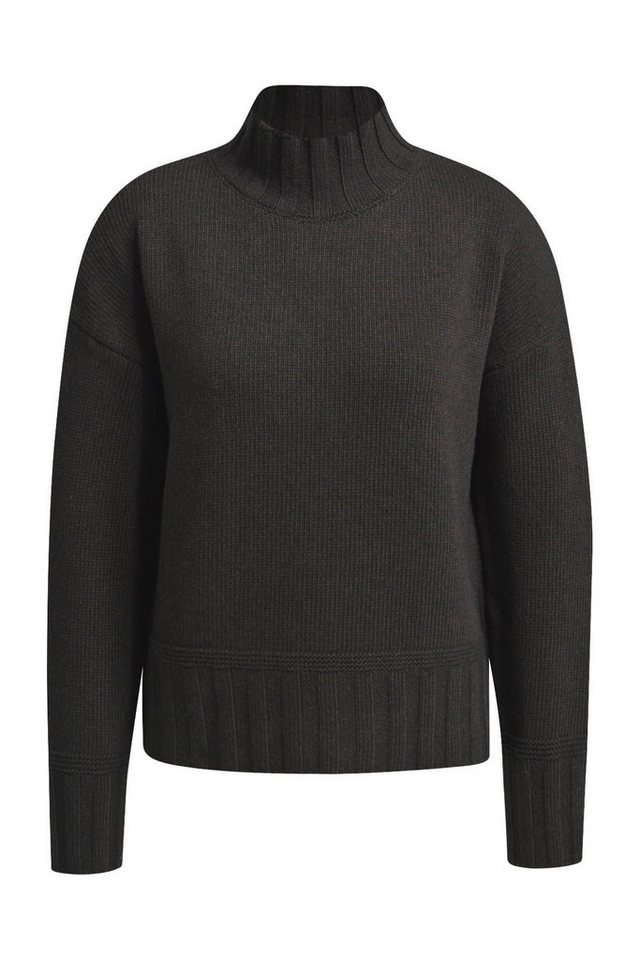 Milano Italy Strickpullover von Milano Italy